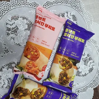 복깨비님이 올린 리뷰 사진 3