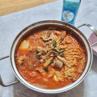 러블리은님이 올린 리뷰 사진 1