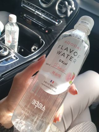 이수빈님이 올린 리뷰 사진 1