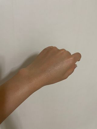 지난이님이 올린 리뷰 사진 3