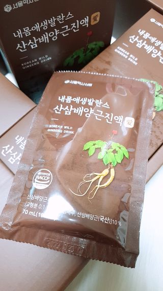 클로이는여행중님이 올린 리뷰 사진 3