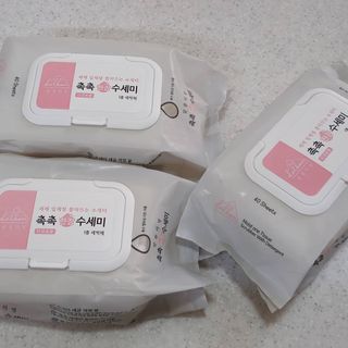 신선님이 올린 리뷰 사진 1