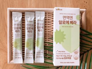 아롱이님이 올린 리뷰 사진 2