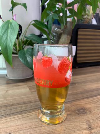 츄민님이 올린 리뷰 사진 3
