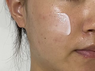 민지님이 올린 리뷰 사진 1