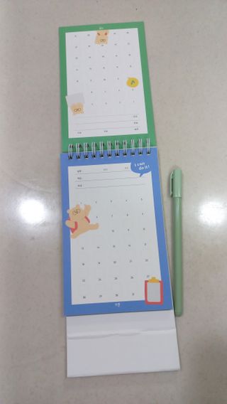 앵쥬님이 올린 리뷰 사진 2