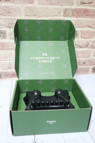 나무80님이 올린 리뷰 사진 1
