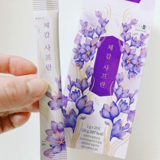 매일할일님이 올린 리뷰 사진 1