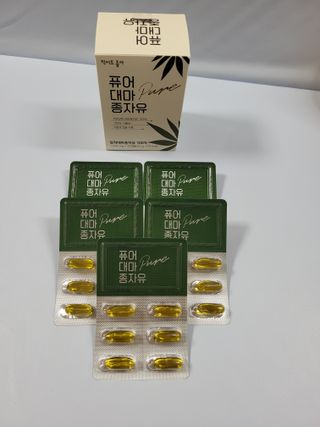 쭈니콩이맘님이 올린 리뷰 사진 4