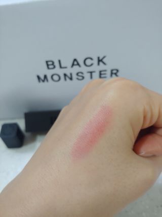 홍제이님이 올린 리뷰 사진 4