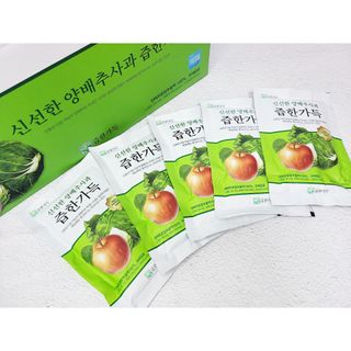 단발모리님이 올린 리뷰 사진 4