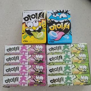 연우맘님이 올린 리뷰 사진 1