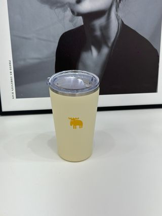 이이님이 올린 리뷰 사진 3