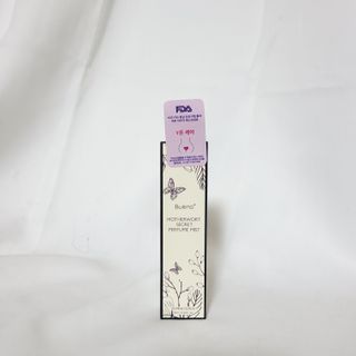 셔리홍님이 올린 리뷰 사진 3