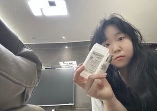 여닝님이 올린 리뷰 사진 2