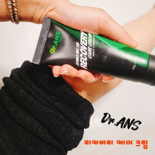 보리빵야님이 올린 리뷰 사진 2