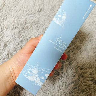 이이이잉ㅇ님이 올린 리뷰 사진 1