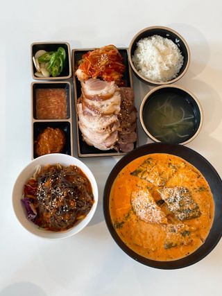 snowball님이 올린 리뷰 사진 1