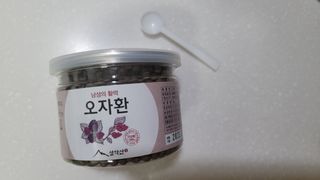 fall님이 올린 리뷰 사진 3