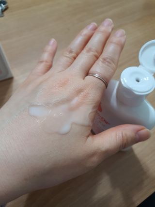 씬데렐라님이 올린 리뷰 사진 2
