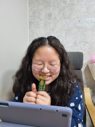 은민(소연맘♥)님이 올린 리뷰 사진 2