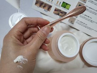 으나으나님이 올린 리뷰 사진 3