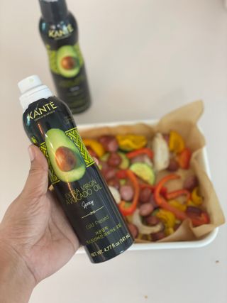 행갱님이 올린 리뷰 사진 4