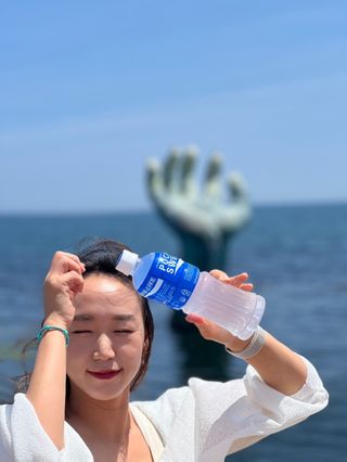 코덕양양님이 올린 리뷰 사진 1