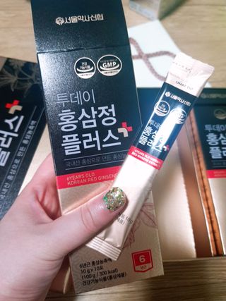 콩콩이1님이 올린 리뷰 사진 1