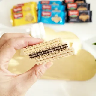 써니곰님이 올린 리뷰 사진 4