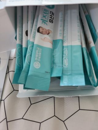 다둥맘님이 올린 리뷰 사진 1