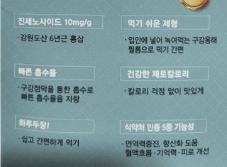 쌍디아빠님이 올린 리뷰 사진 4