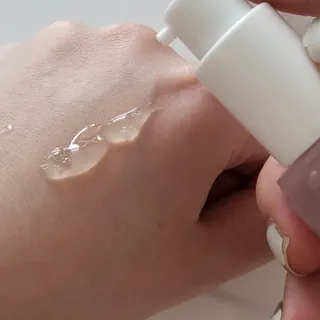 온니유님이 올린 리뷰 사진 1