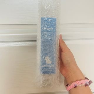 [댕모어 클리너 3종] 아이클리너 / 이어클리너 / 덴탈클리너 3종 세트 (120ml) — 5점을 준 리뷰어가 2023년 10월 올린 사용 사진