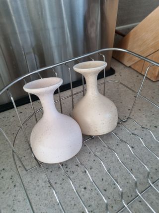 싱기방기님이 올린 리뷰 사진 3