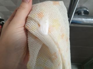 긍정미뇽님이 올린 리뷰 사진 3