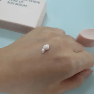 복마님님이 올린 리뷰 사진 4