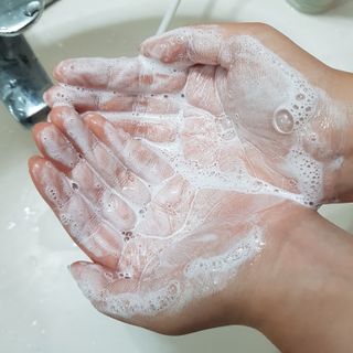 완두콩님이 올린 리뷰 사진 4