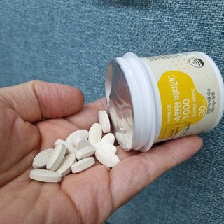 이오스타쭌몽점님이 올린 리뷰 사진 1