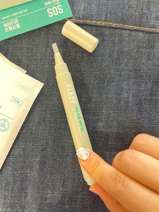 버니니님이 올린 리뷰 사진 1