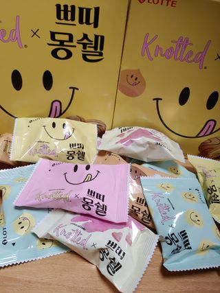 JinKim님이 올린 리뷰 사진 1