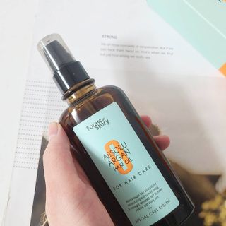 동글님이 올린 리뷰 사진 2