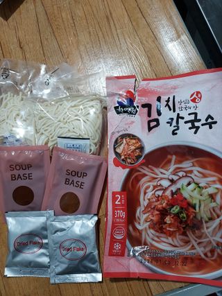 경북문구센터&로보로보님이 올린 리뷰 사진 2