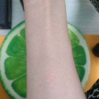 김지담님이 올린 리뷰 사진 2