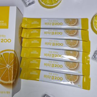 도레미님이 올린 리뷰 사진 2
