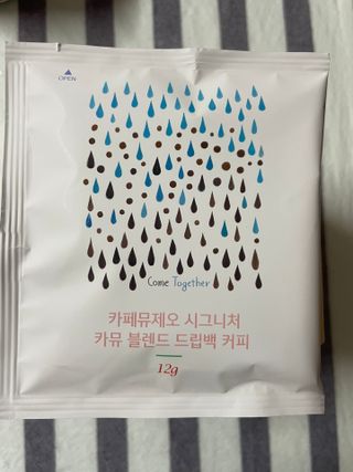 러블리형님이 올린 리뷰 사진 3