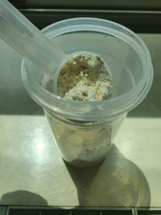 쭈야님이 올린 리뷰 사진 2