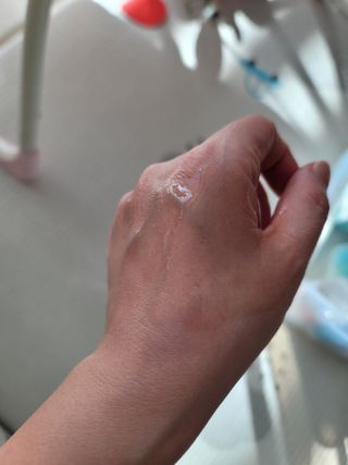 조희정님이 올린 리뷰 사진 3