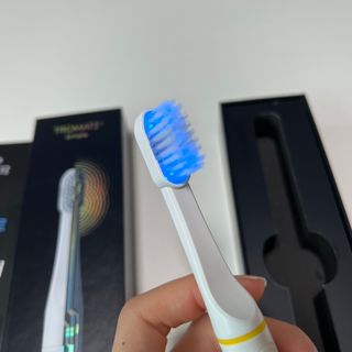 초오기님이 올린 리뷰 사진 4