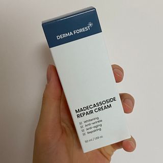 정으네님이 올린 리뷰 사진 1